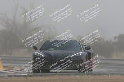 media/Jan-04-2026-SCCA SD (Sun) [[defc442887]]/1-Advanced Group/Session 1 (Turn 3)/